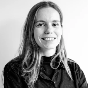 Lieselot De Rore