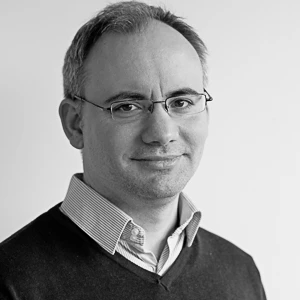 José-Frederic Baeyens
