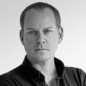 Olivier Barré