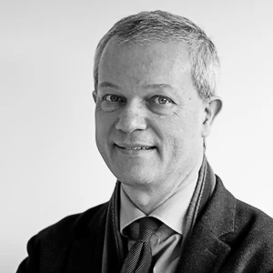 Pierre Spruytte
