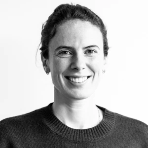 Charlotte Jakus